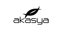 Basit ve kullanışlı, farklı desen ve kumaş seçenekleriyle enerji verimliliği sağlayan perdeler.