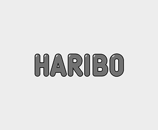 Haribo