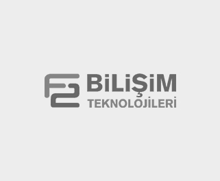 F2 Bilişim
